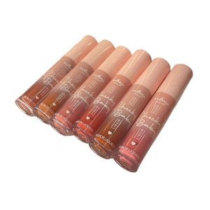 Liquid Blush x6